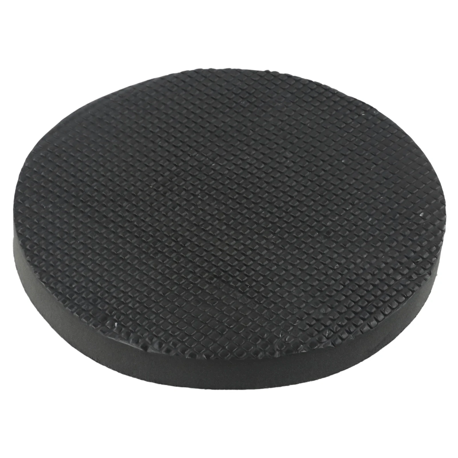 Detachable Black Replacement For Office Car Sponge Pad Bathroom Outdoor Washable Disc Cleaning Tool Durable Practical
Detachable Black Replacement For Office Car Sponge Pad Bathroom Outdoor Washable Disc Cleaning Tool Durable Practical