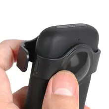 For Insta360 One X Anti-Scratch Camera Lens Protective Cover Portable Case Easy to install Action Camera Lens Accessories
For Insta360 One X Anti-Scratch Camera Lens Protective Cover Portable Case Easy to install Action Camera Lens Accessories