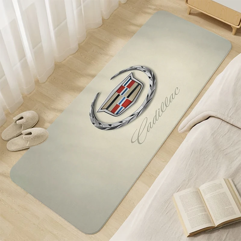 Kitchen Treadmill Rugs A-Cadillacs Useful Things for Home Decorations Anime Rug Aesthetic Sleeping Room Rugs Entrance Door Mat
Kitchen Treadmill Rugs A-Cadillacs Useful Things for Home Decorations Anime Rug Aesthetic Sleeping Room Rugs Entrance Door Mat