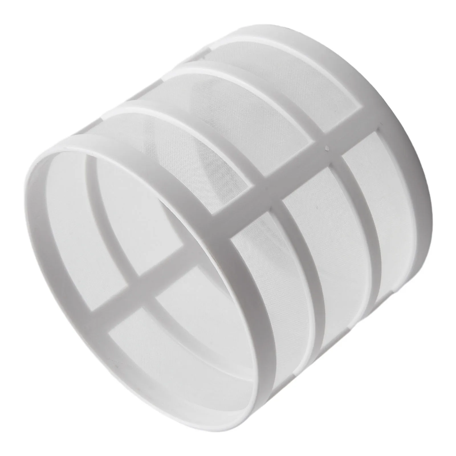 Filter Core And Removable Shroud Kit U66 For Hoover Sprint Whirlwind Vacuum Cleaner SE71 35601328 Floor Cleaning Supplies
Filter Core And Removable Shroud Kit U66 For Hoover Sprint Whirlwind Vacuum Cleaner SE71 35601328 Floor Cleaning Supplies