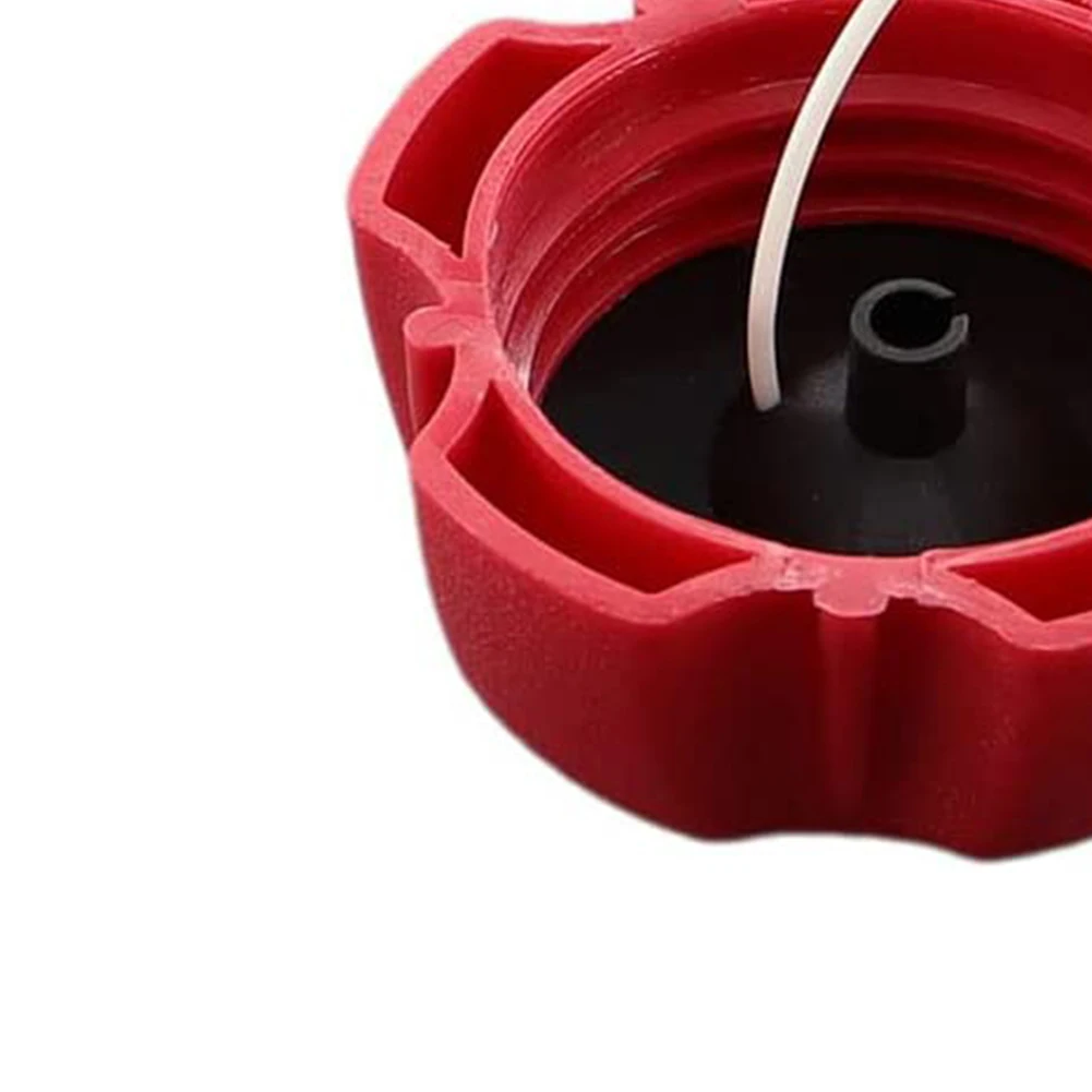 Quality New Practical Fuel Gas Cap Gas Cap Fuel Cap Replacement Trimmer Trimmer Blower 1 Pc Brushcutters Engine
Quality New Practical Fuel Gas Cap Gas Cap Fuel Cap Replacement Trimmer Trimmer Blower 1 Pc Brushcutters Engine