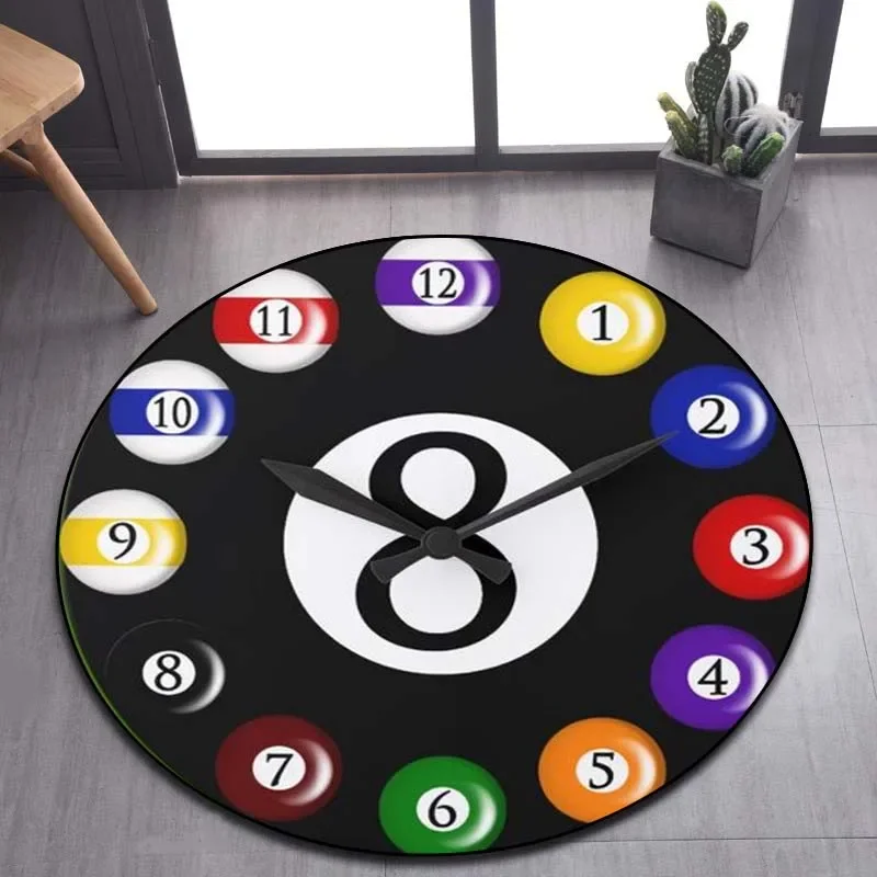 3Dmotorcycle skull pattern carpet round floor mat living room carpet bathroom kitchen carpet door mat non-slip floor mat bedroom
3Dmotorcycle skull pattern carpet round floor mat living room carpet bathroom kitchen carpet door mat non-slip floor mat bedroom