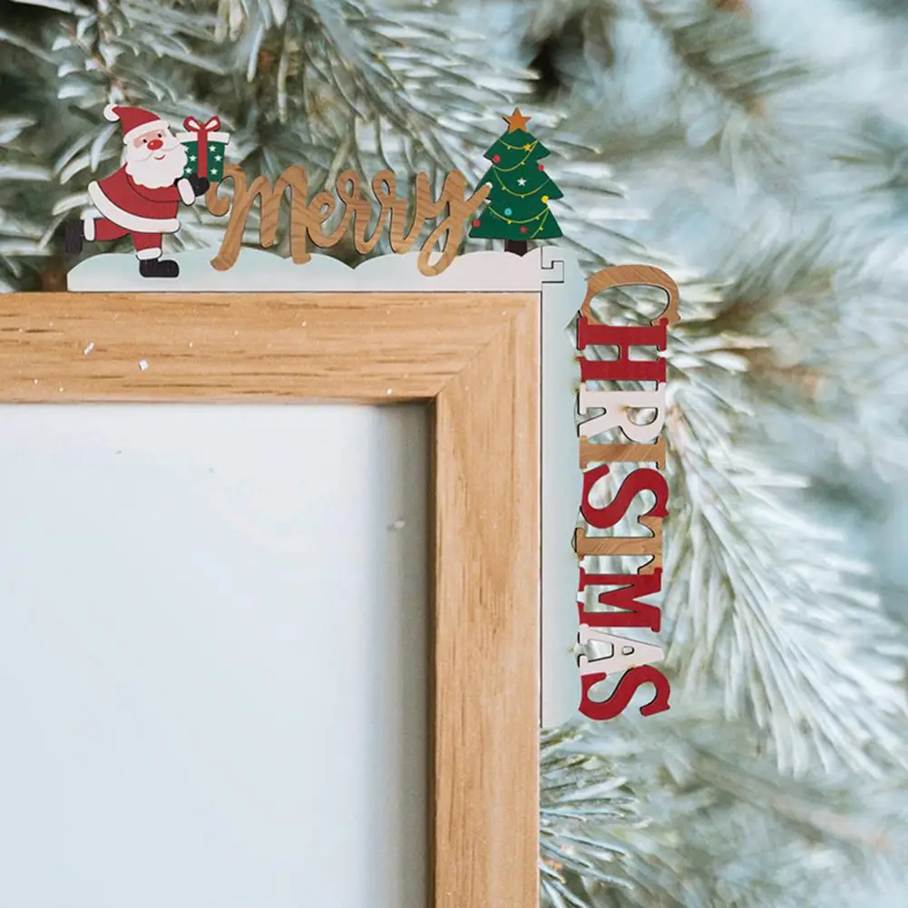 Suitable for living room, bedroom, study room, dining room, kitchen, entrance hall, etc.
Suitable for living room, bedroom, study room, dining room, kitchen, entrance hall, etc.