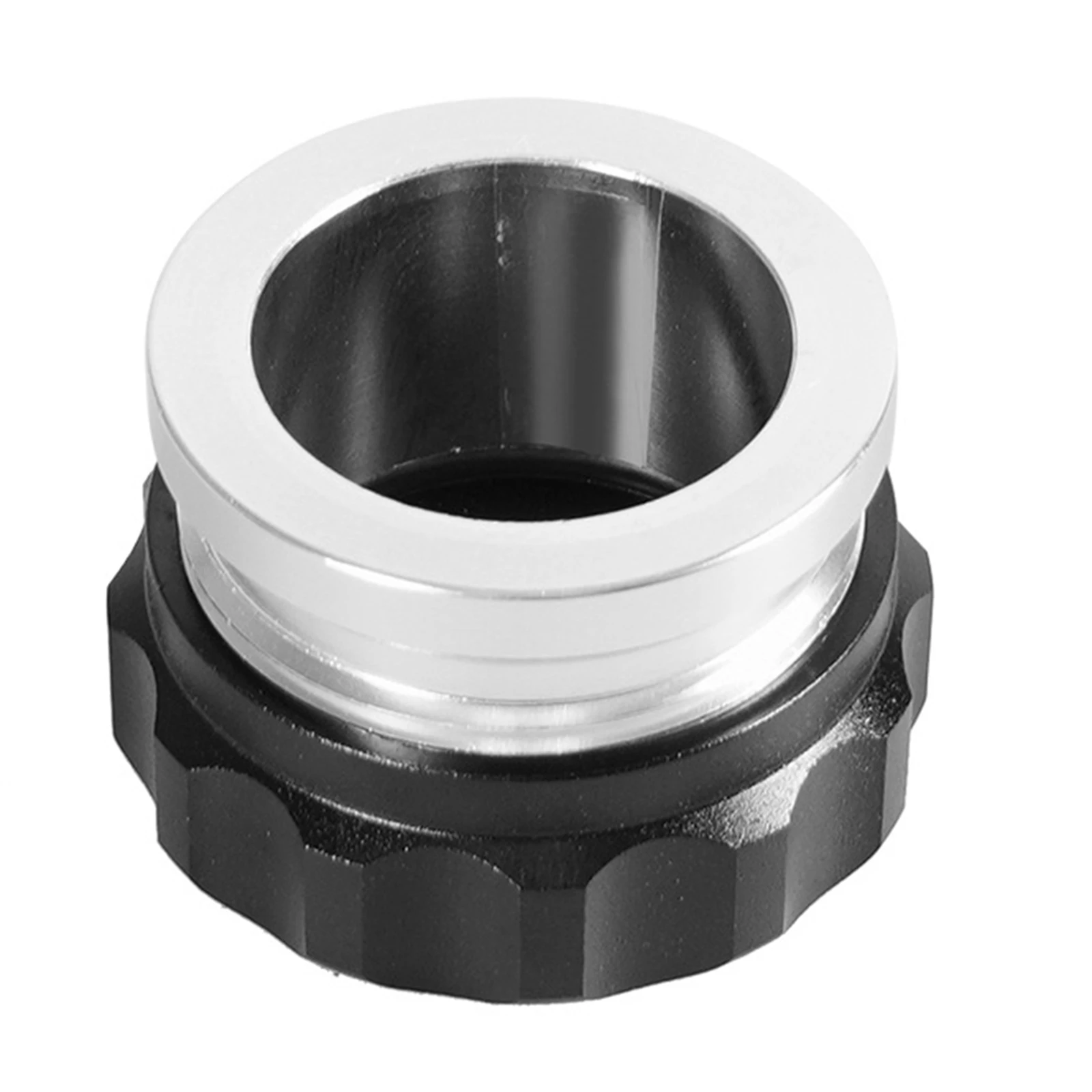 1pcs 1.5inch Fuel Tank Cap Aluminum Alloy Weld On Filler Neck Cap Oil Fuel Water Tank Garden Power Tools Accessories
1pcs 1.5inch Fuel Tank Cap Aluminum Alloy Weld On Filler Neck Cap Oil Fuel Water Tank Garden Power Tools Accessories
