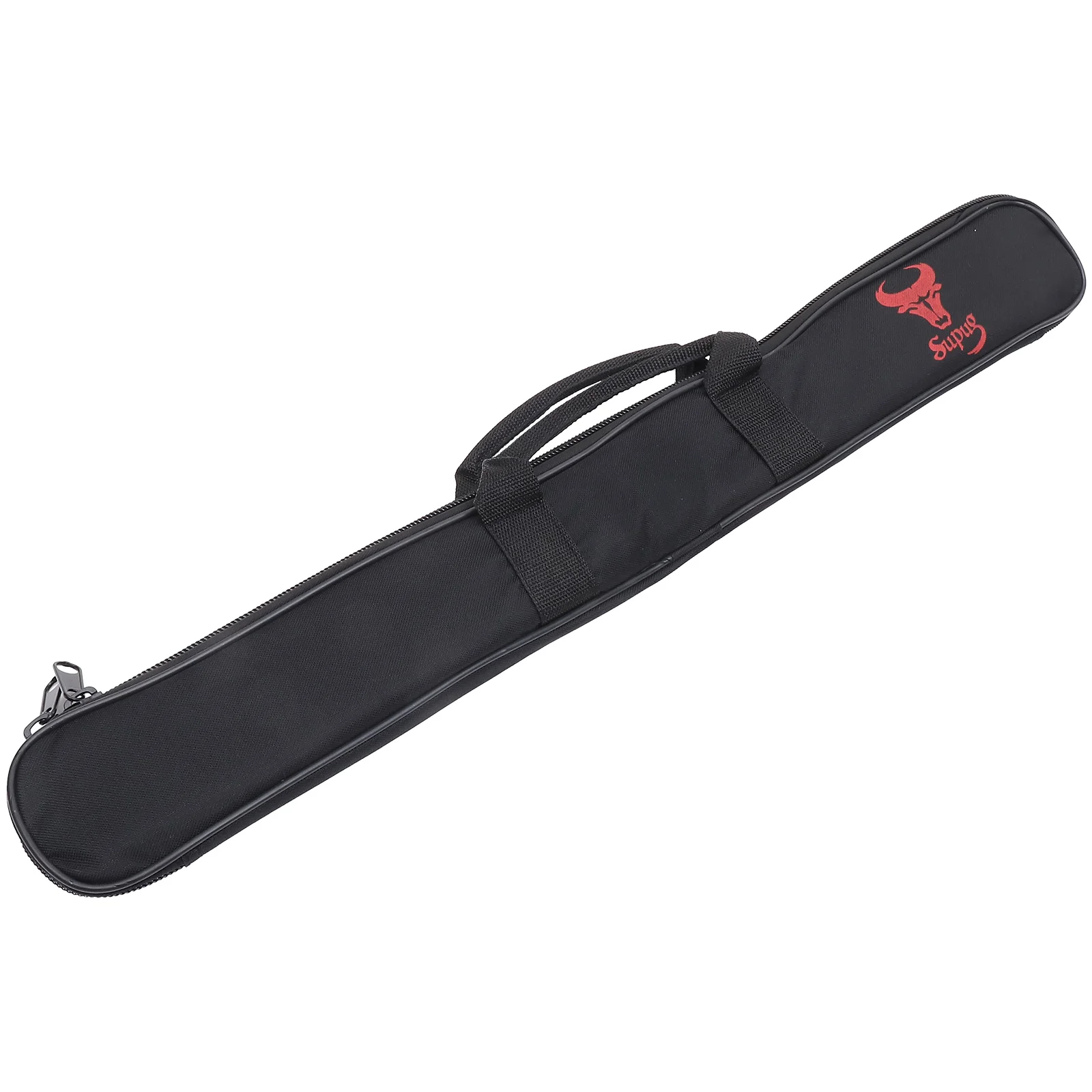 Vaguelly Flute Case American Flute Linen Organizer Flute Carrying Pouch Flute Carrier Flute Storage Bag Flute Organizer
Vaguelly Flute Case American Flute Linen Organizer Flute Carrying Pouch Flute Carrier Flute Storage Bag Flute Organizer