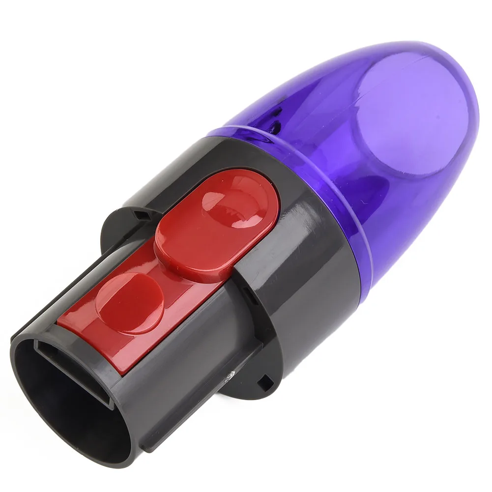Vacuum Suction Nozzle Brush Head Parts Accessories For Dyson V7 V8 V10 V11 V12 V15 Vacuum Cleaner Suction Head Accessories
Vacuum Suction Nozzle Brush Head Parts Accessories For Dyson V7 V8 V10 V11 V12 V15 Vacuum Cleaner Suction Head Accessories