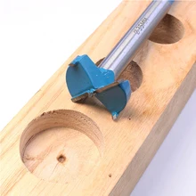 Hole Opener Lengthen Wood Drill Bit Self Centering Hole Saw Cutter Woodworking Tools Set Carbide Drill Bits for Gypsum Board
Hole Opener Lengthen Wood Drill Bit Self Centering Hole Saw Cutter Woodworking Tools Set Carbide Drill Bits for Gypsum Board