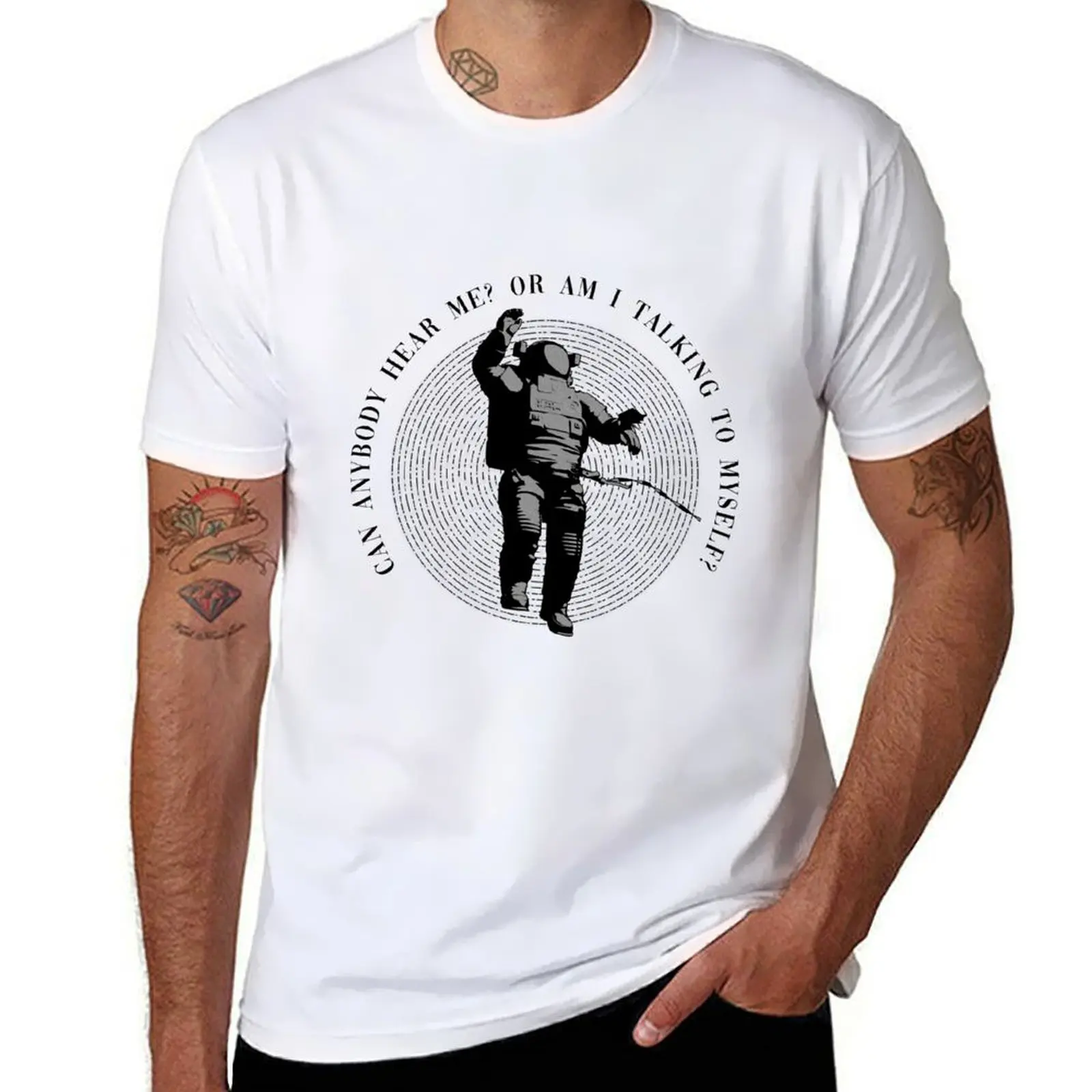 Astroaunt (Simple Plan) T-shirt graphics korean fashion cute clothes shirts graphic tees men clothes
Astroaunt (Simple Plan) T-shirt graphics korean fashion cute clothes shirts graphic tees men clothes