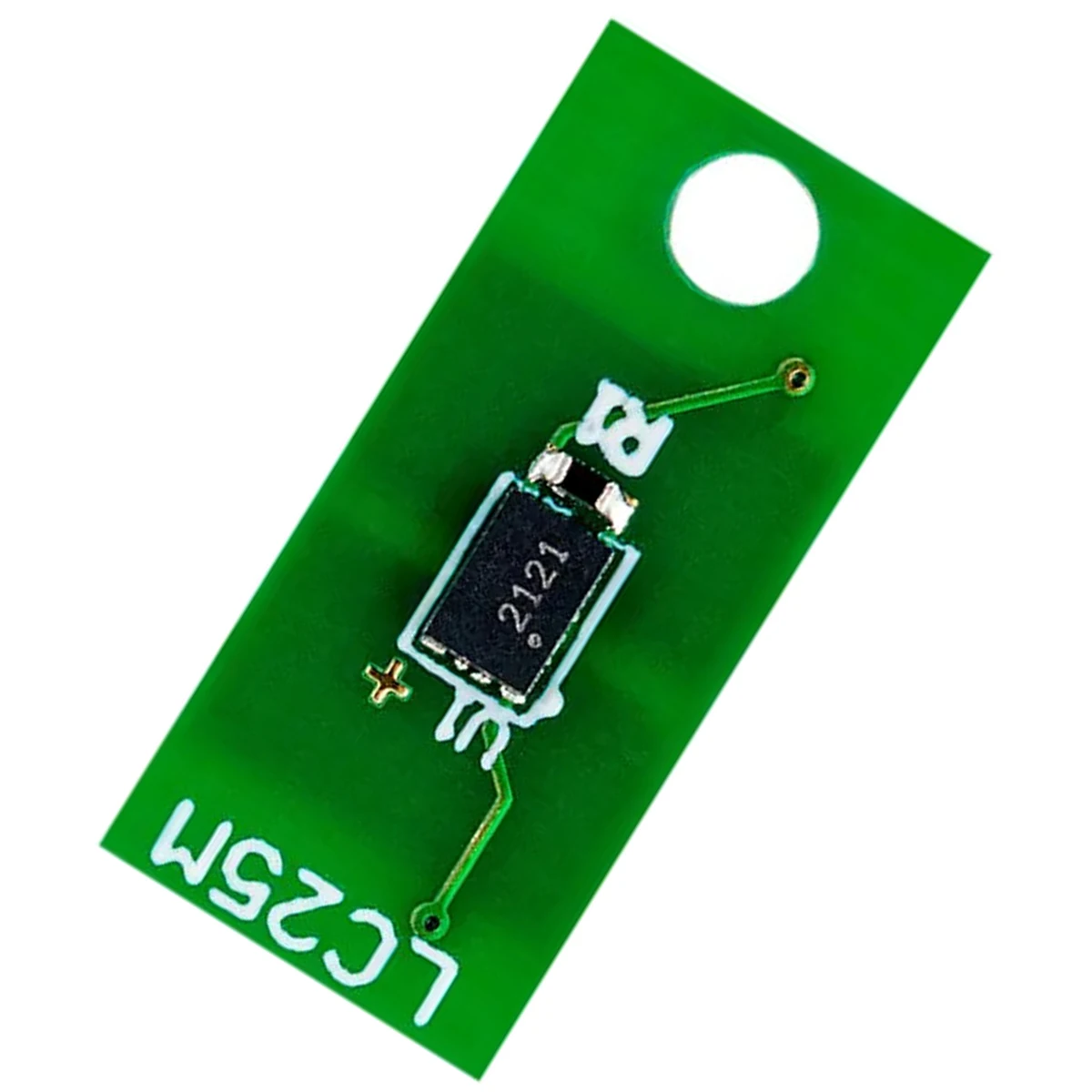 Image Imaging Unit Drum Chip for Canon GPR 36-M NPG 52-M TG 52-M GPR36-M NPG52-M TG52-M C-EXV34-M CEXV34-M C EXV34-M C-EXV-34-M
Image Imaging Unit Drum Chip for Canon GPR 36-M NPG 52-M TG 52-M GPR36-M NPG52-M TG52-M C-EXV34-M CEXV34-M C EXV34-M C-EXV-34-M