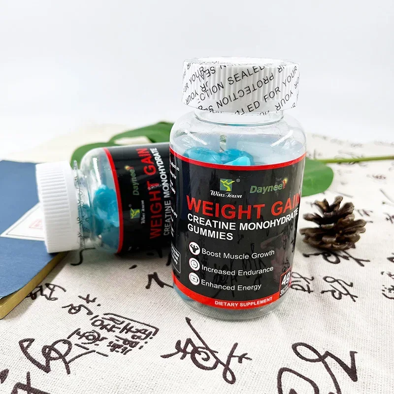 Muscle-building Powder Fudge Strengthens Muscle Mass, Balances Muscle Growth, Provides Energy Intake and Supplements Vitamins.
Muscle-building Powder Fudge Strengthens Muscle Mass, Balances Muscle Growth, Provides Energy Intake and Supplements Vitamins.