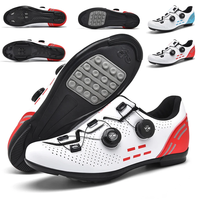 2023 Outdoor unisex Cycling Shoes MTB Bicycle Flat Sneakers Men Mountain Footwear Racing Road Bike shoe Speed Fashion Spd Bikin
2023 Outdoor unisex Cycling Shoes MTB Bicycle Flat Sneakers Men Mountain Footwear Racing Road Bike shoe Speed Fashion Spd Bikin