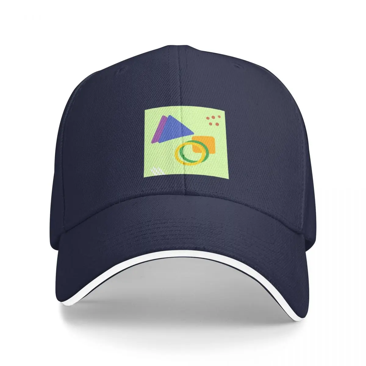 Abstract Colorful Baseball Cap Military Tactical Cap Big Size Hat Anime Fishing Hat Men'S Caps Women'S
Abstract Colorful Baseball Cap Military Tactical Cap Big Size Hat Anime Fishing Hat Men'S Caps Women'S