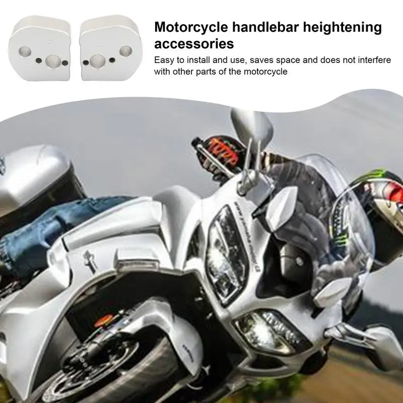Руль Поднимите свою поездку Yam aha FJR1300 руль подъем Сиденья Комплект регулировки высоты аксессуары Руль подходящий
Руль Поднимите свою поездку Yam aha FJR1300 руль подъем Сиденья Комплект регулировки высоты аксессуары Руль подходящий