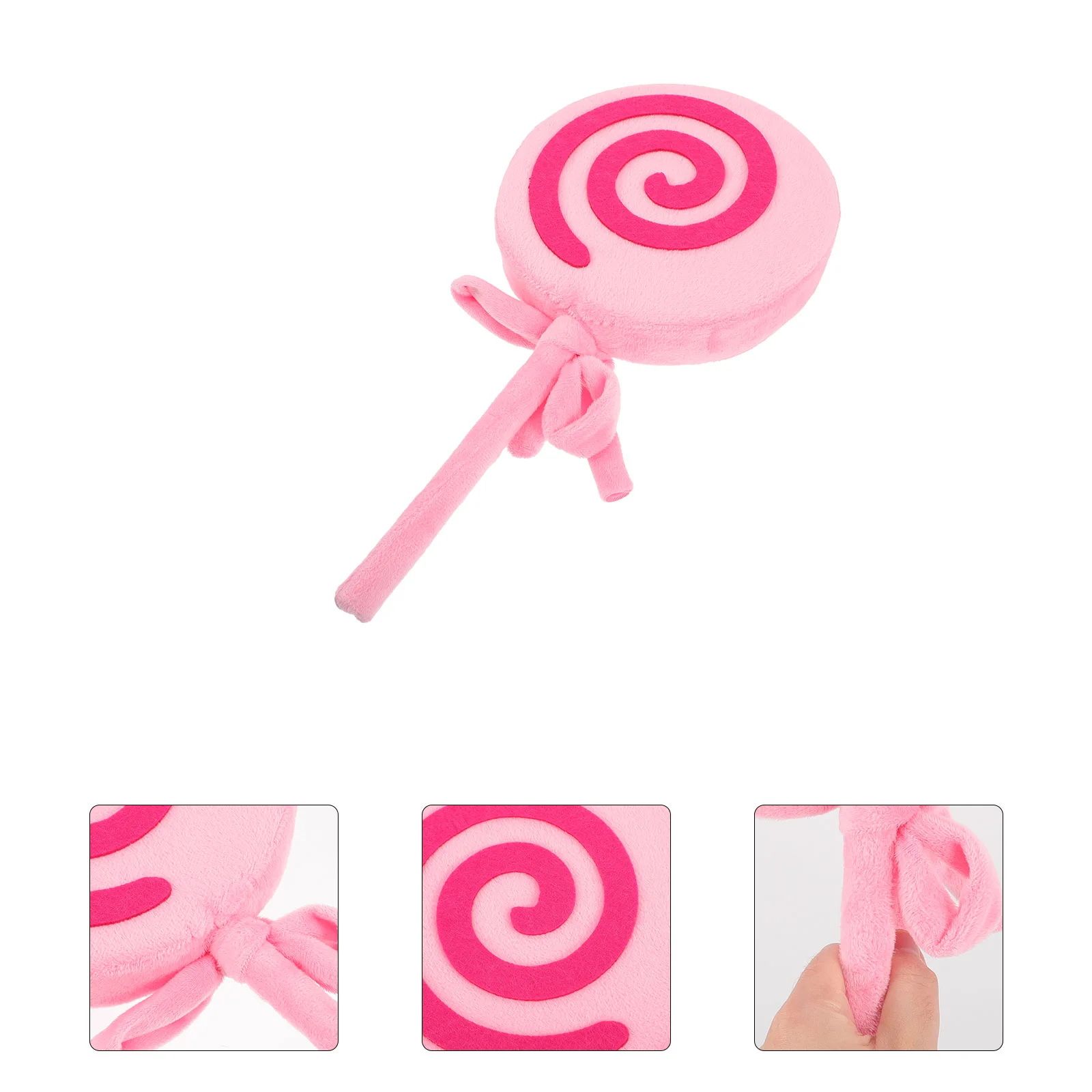 Photo Props Photography Toys Scene Decorative Xmas Candy Simulation Lollipop Model Fake Decoration
Photo Props Photography Toys Scene Decorative Xmas Candy Simulation Lollipop Model Fake Decoration