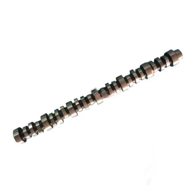 QSX ISX QSX15 ISX15 truck engine spare part camshaft 4298626 4059331 4059170 3680779
QSX ISX QSX15 ISX15 truck engine spare part camshaft 4298626 4059331 4059170 3680779