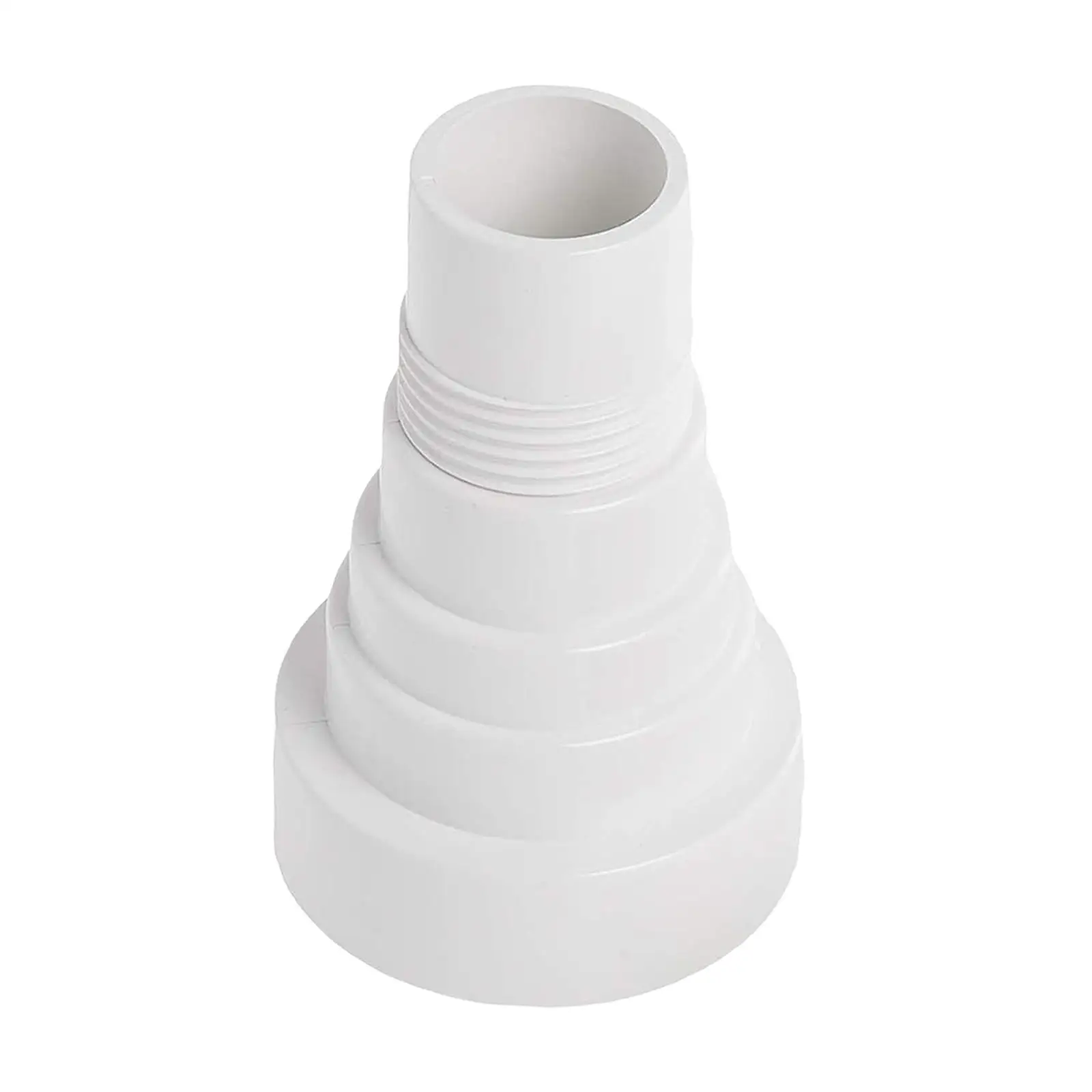 Pool Filter Pump Hose Adapter/ above Ground Pool Hose Adapter/ 4550 Filter Hose Connector Replacement Parts
Pool Filter Pump Hose Adapter/ above Ground Pool Hose Adapter/ 4550 Filter Hose Connector Replacement Parts