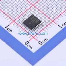 (20 piece)100% Novo Chipset TL494CPWR,TPS70633DRVR,SLM7888MD,NCV8715SQ50T2G,BQ294700DSGR
(20 piece)100% Novo Chipset TL494CPWR,TPS70633DRVR,SLM7888MD,NCV8715SQ50T2G,BQ294700DSGR