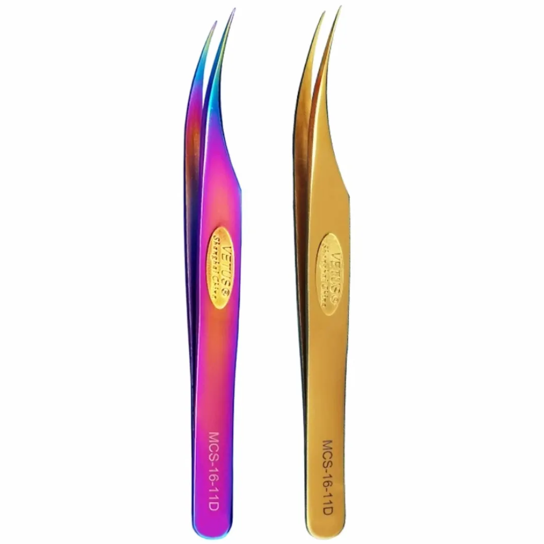 High quality grafting eyelash dolphin clip hair separation and hair removal stainless steel non magnetic clip eyelash forceps
High quality grafting eyelash dolphin clip hair separation and hair removal stainless steel non magnetic clip eyelash forceps