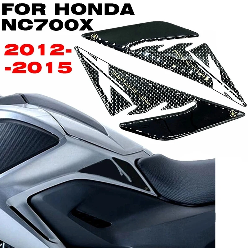 Для Honda NC700X NC750X 2012-2015 мотоциклетный 3D топливный бак боковые наклейки детская защита
Для Honda NC700X NC750X 2012-2015 мотоциклетный 3D топливный бак боковые наклейки детская защита