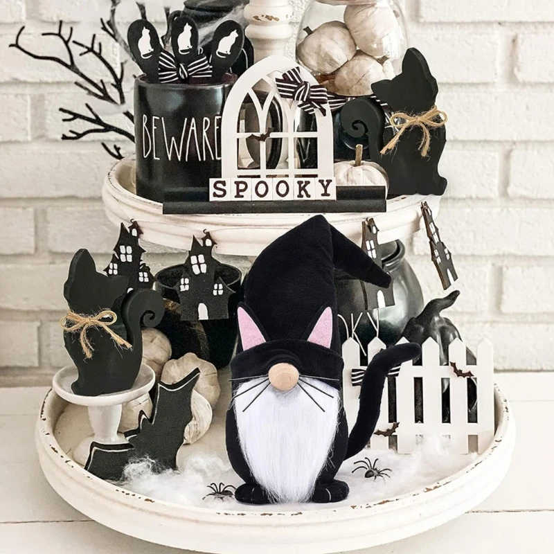 Valentine's Day Faceless Gnomes Decoration, Festive Home Accent Figurines Love themed Home Ornaments Party Supply
Valentine's Day Faceless Gnomes Decoration, Festive Home Accent Figurines Love themed Home Ornaments Party Supply