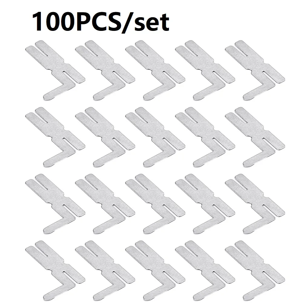 Battery Pack Welding Nickel Plated Steel High Magnification Power Tools Batteries Ductility Nickel Sheet Spot Welder
Battery Pack Welding Nickel Plated Steel High Magnification Power Tools Batteries Ductility Nickel Sheet Spot Welder