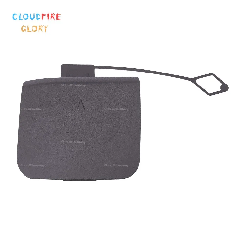 51127319886 51 12 7 319 886 Rear Bumper Tow Hook Eye Cover Cap Plastic Unpainted For BMW X6 F16 2013 2014 2015 2016 2017 2018
51127319886 51 12 7 319 886 Rear Bumper Tow Hook Eye Cover Cap Plastic Unpainted For BMW X6 F16 2013 2014 2015 2016 2017 2018