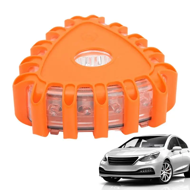 Road Flares Car polishing magic mud tray hand rest cleaning assistant finger cot handle easy to use flexible with elastic band
Road Flares Car polishing magic mud tray hand rest cleaning assistant finger cot handle easy to use flexible with elastic band