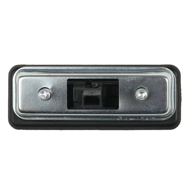 1Z0827574C автомобильный переключатель с ручкой для Skoda Minolta II 1Z 2004-2013
1Z0827574C автомобильный переключатель с ручкой для Skoda Minolta II 1Z 2004-2013