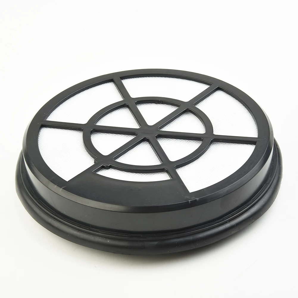 Filter For Bosch BGC05A220A, BGC05AAA1, BGC05AAA2, BGS05A220, BGS05A221, BGS05A222, BGS05A225 Vacuum Cleaner Motor Filters
Filter For Bosch BGC05A220A, BGC05AAA1, BGC05AAA2, BGS05A220, BGS05A221, BGS05A222, BGS05A225 Vacuum Cleaner Motor Filters