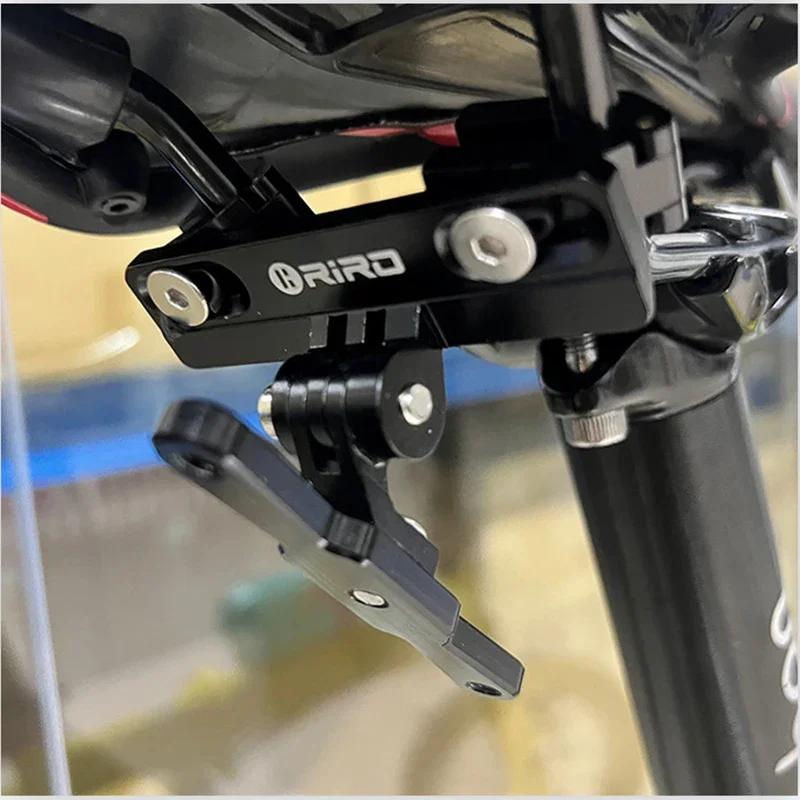 Велосипедное Седло держатель для бутылки конвертер CNC Велосипедное Сиденье бант для бутылки адаптер велосипедное сиденье Подушка для заднего сиденья чайник крепление велосипедная часть
Велосипедное Седло держатель для бутылки конвертер CNC Велосипедное Сиденье бант для бутылки адаптер велосипедное сиденье Подушка для заднего сиденья чайник крепление велосипедная часть