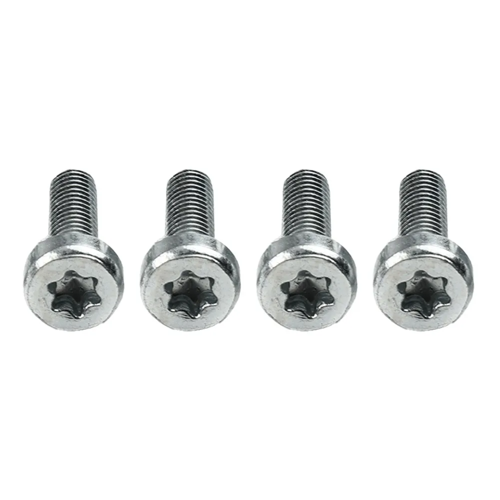 2Pcs Repair For STIHL 021 023 025 MS250 Felling Bumper Spike 018 MS170 MS180 MS230 Perfect Useful Hot Practical
2Pcs Repair For STIHL 021 023 025 MS250 Felling Bumper Spike 018 MS170 MS180 MS230 Perfect Useful Hot Practical