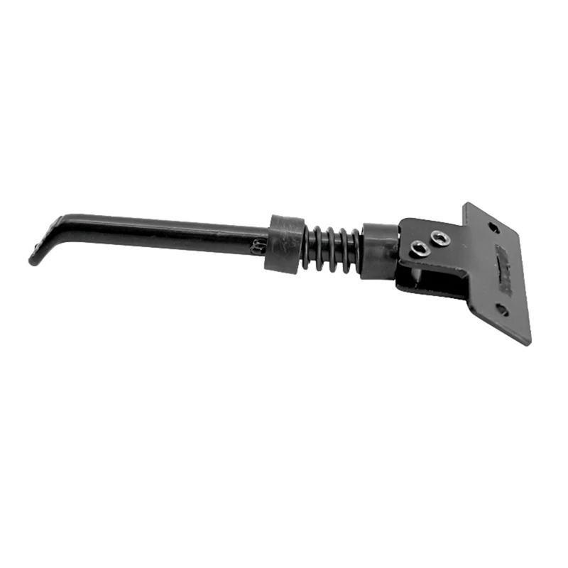 10 Inch Electric Scooter Parking Support Stand E-Scooter Kickstand For Kugoo M4 Kick Scooter Accessories Parts
10 Inch Electric Scooter Parking Support Stand E-Scooter Kickstand For Kugoo M4 Kick Scooter Accessories Parts