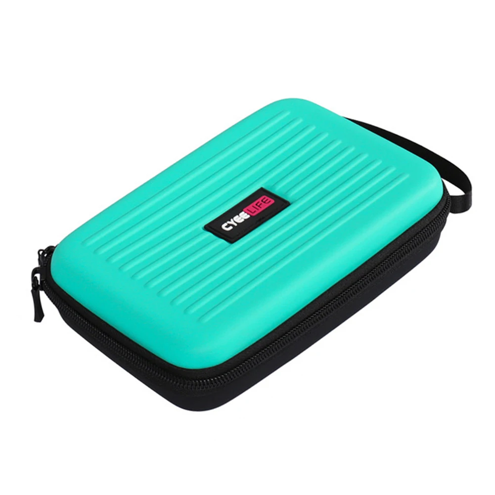 Professional Darts Darts Bag EVA Carrying Cases Wings Dividers With Mesh Pockets Fit Most Brands Tips And Other Accessories
Professional Darts Darts Bag EVA Carrying Cases Wings Dividers With Mesh Pockets Fit Most Brands Tips And Other Accessories