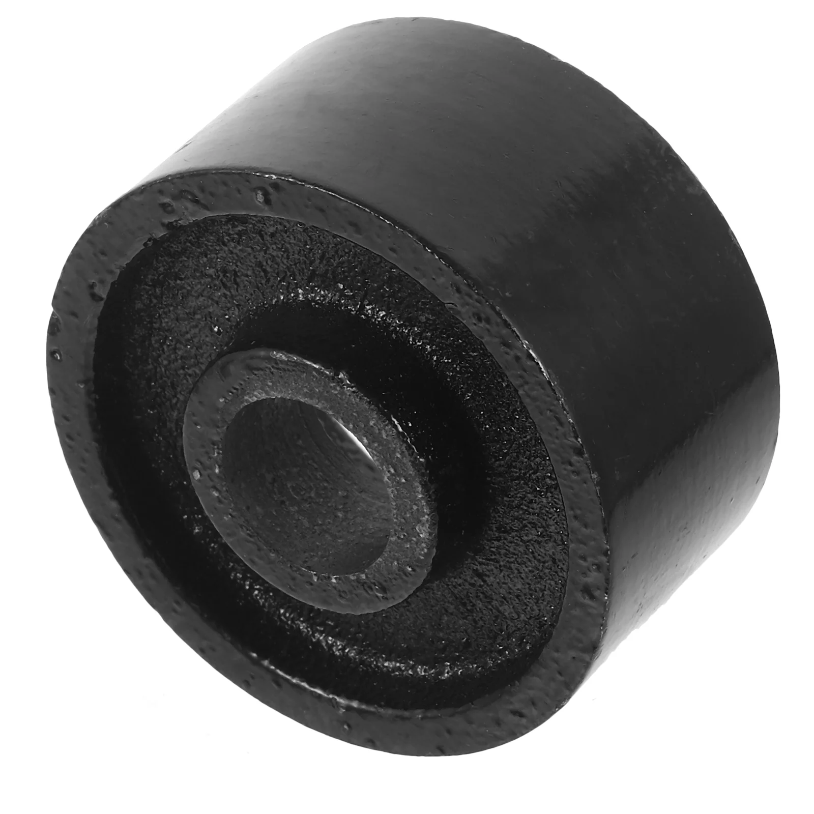 Trailer Jack Wheel Heavy Duty Utility Accessories Rear Floor Caster Wheels Steel Pallet Replacement
Trailer Jack Wheel Heavy Duty Utility Accessories Rear Floor Caster Wheels Steel Pallet Replacement