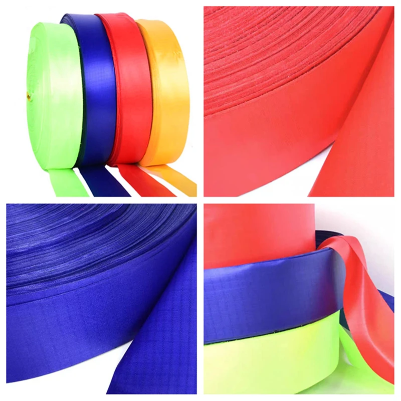 Free Shipping diy kites for children kites factory 50m kite tails large kites windsocks wind surfing Kite flying weifang kites
Free Shipping diy kites for children kites factory 50m kite tails large kites windsocks wind surfing Kite flying weifang kites