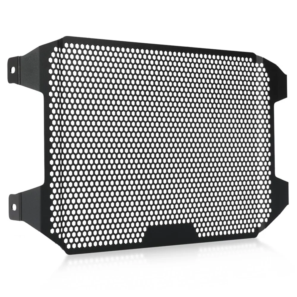 2022 2023 2024 For Tiger Sport 660 For Sport660 Radiator Grille Guard Cover Protector For Tiger660 New Motorcycle Accessories
2022 2023 2024 For Tiger Sport 660 For Sport660 Radiator Grille Guard Cover Protector For Tiger660 New Motorcycle Accessories