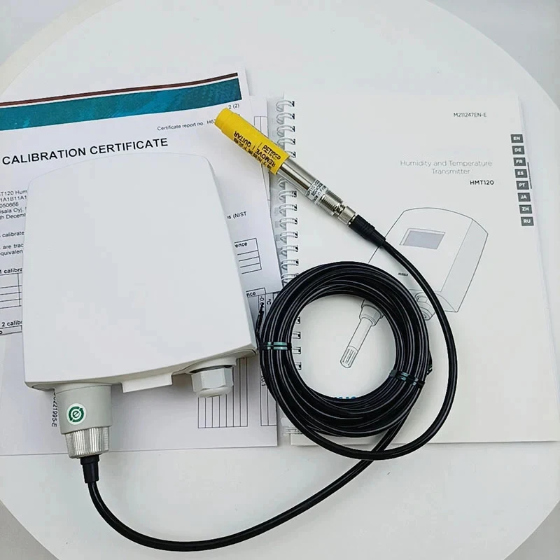 100% рабочий и новый оригинальный контроллер PLC HMT120 дисплей датчик температуры и влажности один год гарантии
100% рабочий и новый оригинальный контроллер PLC HMT120 дисплей датчик температуры и влажности один год гарантии