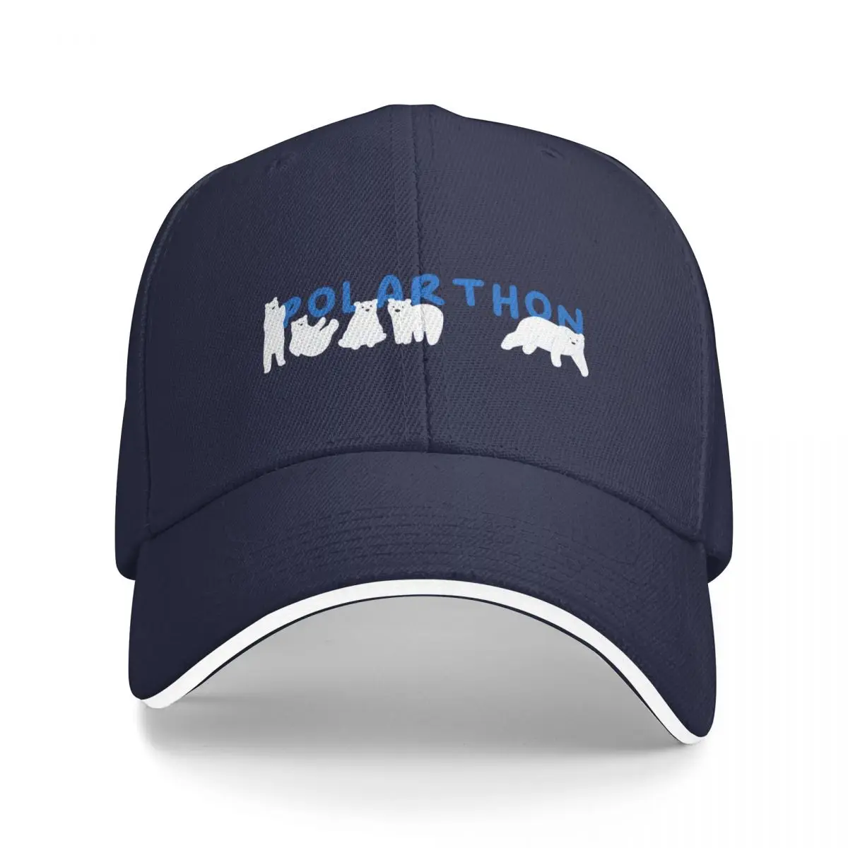 Polarthon Polar Bear Line Bucket Hat Baseball Cap icon wild ball hat winter hat for women Men's
Polarthon Polar Bear Line Bucket Hat Baseball Cap icon wild ball hat winter hat for women Men's