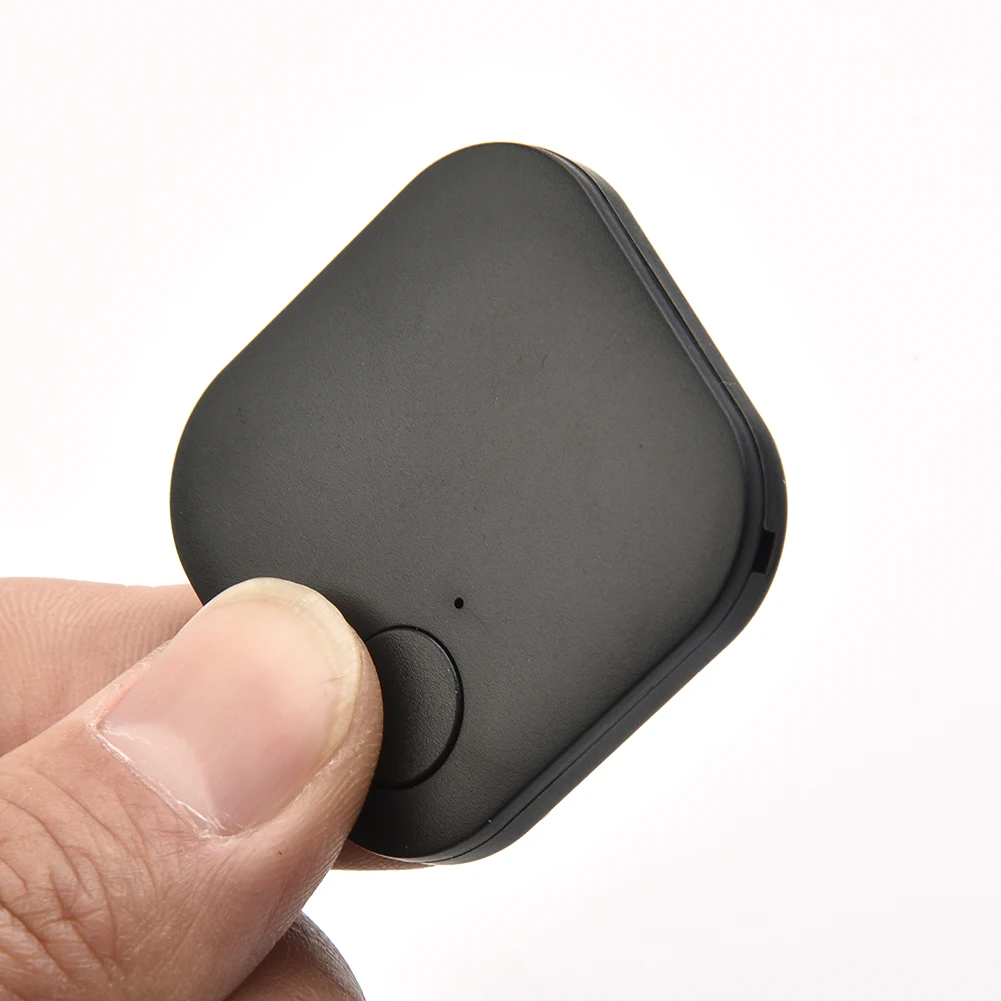Smart Alarm Device GPS Bluetooth 4.0 Compact Dogs Kids Pets Real Time Compatible For IOS Or Andriod Smartphone
Smart Alarm Device GPS Bluetooth 4.0 Compact Dogs Kids Pets Real Time Compatible For IOS Or Andriod Smartphone
