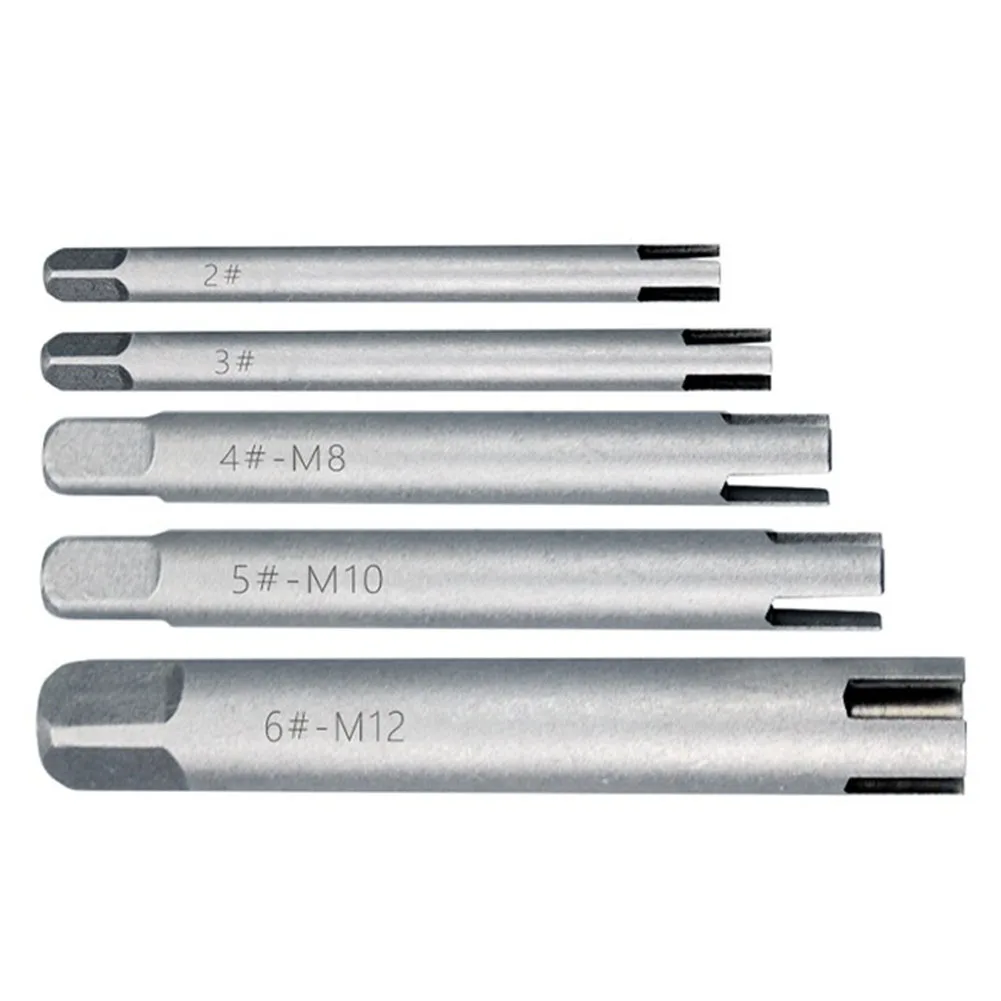 Фонарь яркости повышенной эффективности, высокая эффективность, сломанная фонарь из легированной стали