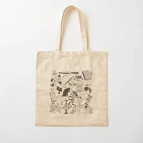 Everything Ofmd Cotton Canvas Bag Travel Handbag Women Grocery Shoulder Bag Tote Reusable Casual Fabric Printed Fashion Unisex
Everything Ofmd Cotton Canvas Bag Travel Handbag Women Grocery Shoulder Bag Tote Reusable Casual Fabric Printed Fashion Unisex