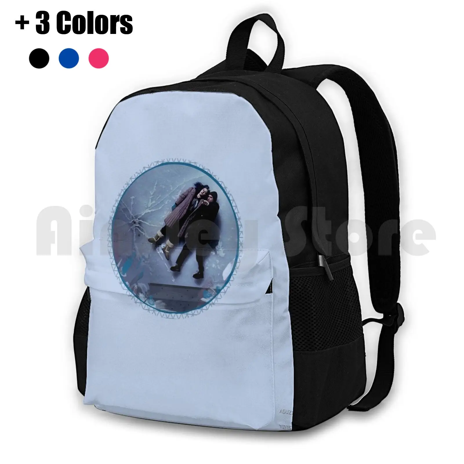 Eterno sol caminhadas ao ar livre mochila equitar эскалация мешок из esportes luz do sol eterno da mente безупречный
Eterno sol caminhadas ao ar livre mochila equitar эскалация мешок из esportes luz do sol eterno da mente безупречный
