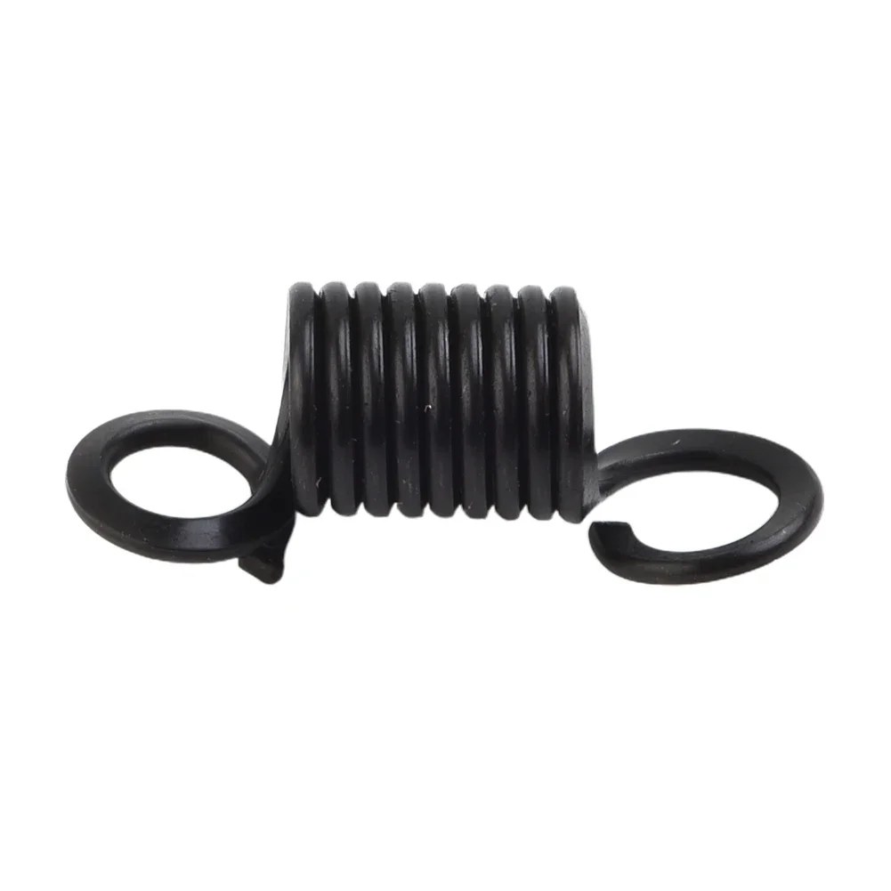 Hand Tools Spring Garden Width 1.4mm Wire Stripping Spare Spring Stripper Automatic LA815138 LA815238 Brand New
Hand Tools Spring Garden Width 1.4mm Wire Stripping Spare Spring Stripper Automatic LA815138 LA815238 Brand New