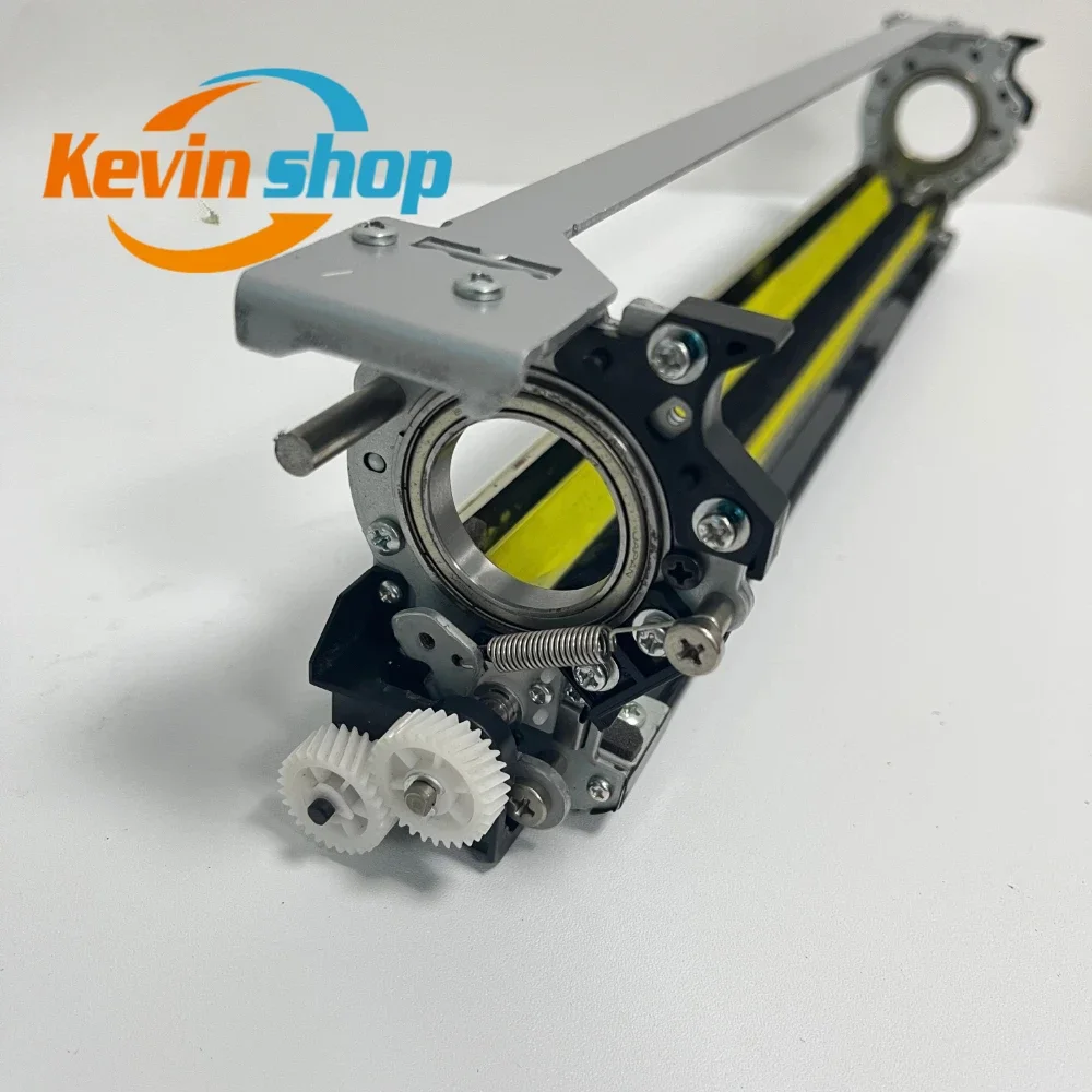 1pcs DU105 drum unit frame for Konica Minolta bizhub C1060 C1070L c2070 1060L 1070L 1060 1070 drum unit no opc drum
1pcs DU105 drum unit frame for Konica Minolta bizhub C1060 C1070L c2070 1060L 1070L 1060 1070 drum unit no opc drum