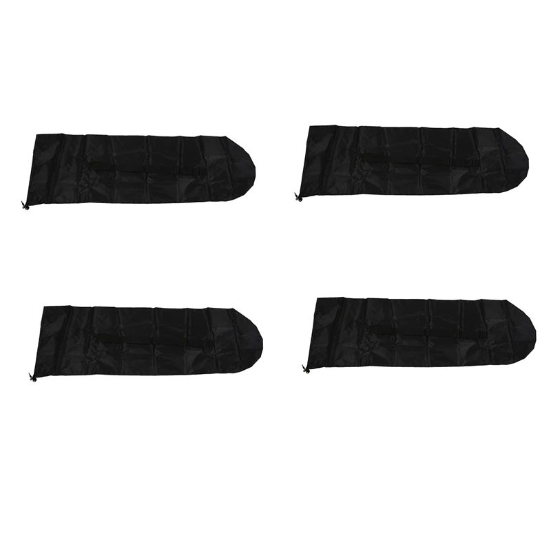 4X 120Cm Long Skateboard Bag Oxford Cloth Skateboard Bag 46 Inch Skateboard Carrying Case Shoulder Travel Backpack
4X 120Cm Long Skateboard Bag Oxford Cloth Skateboard Bag 46 Inch Skateboard Carrying Case Shoulder Travel Backpack