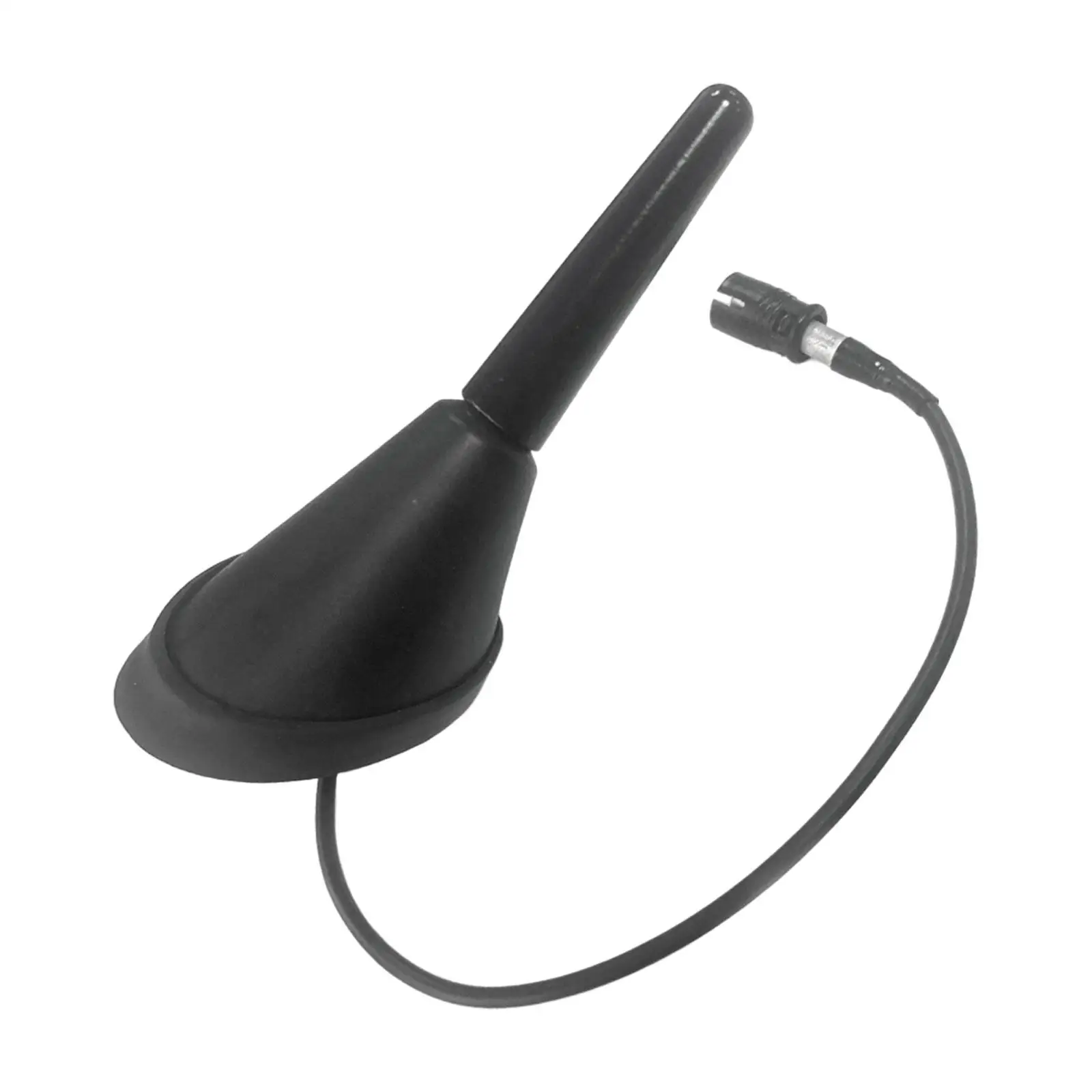 Antenna Mast Base Roof Radio 1J0035501F 1J0035501C for Toyota for Prius 
Antenna Mast Base Roof Radio 1J0035501F 1J0035501C for Toyota for Prius