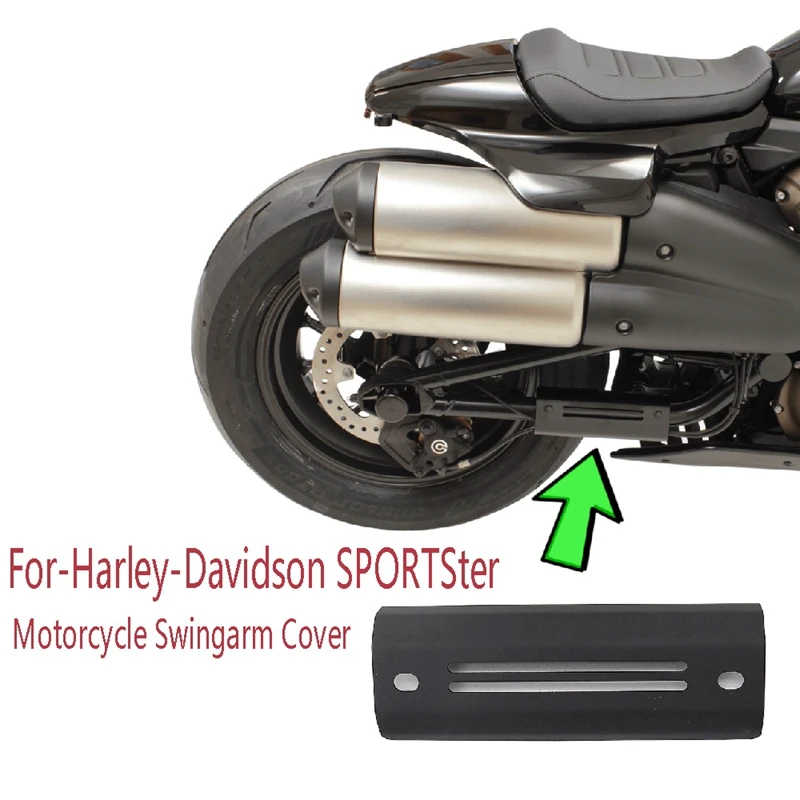Мотоциклетная металлическая Поворотная защита вилки для Sportster S 1250 RH1250 RH 1250 2021 2022
Мотоциклетная металлическая Поворотная защита вилки для Sportster S 1250 RH1250 RH 1250 2021 2022