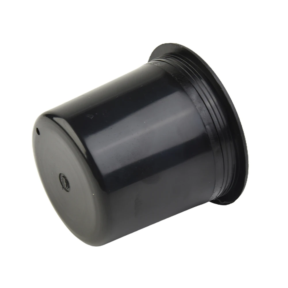 1PC Recessed Drop In Plastic Cup Drink Can Holder Black For Boat Car Marine RV Table 80mm Hole Interior Car Accessories
1PC Recessed Drop In Plastic Cup Drink Can Holder Black For Boat Car Marine RV Table 80mm Hole Interior Car Accessories