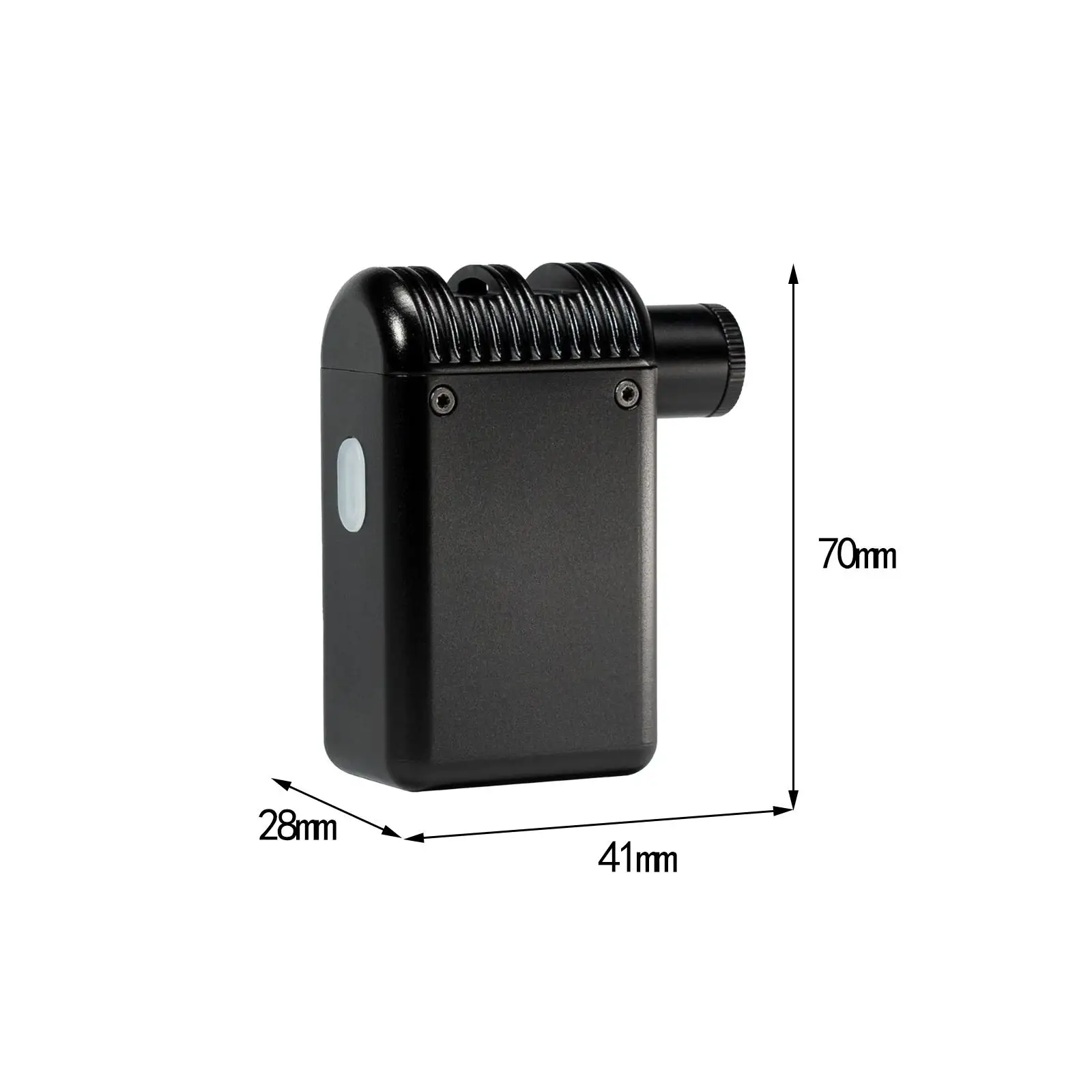 Bike Tire Air Pump Inflatable Bed Tire Inflatable Pump Rechargeable Riding Cordless Fast Inflation Motorcycle Cars Tire Air Pump
Bike Tire Air Pump Inflatable Bed Tire Inflatable Pump Rechargeable Riding Cordless Fast Inflation Motorcycle Cars Tire Air Pump