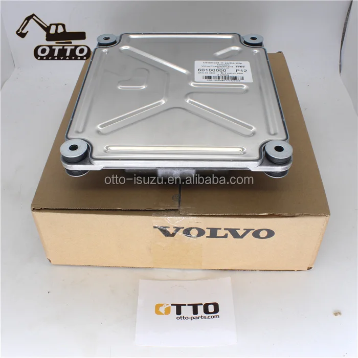 Монитор для экскаватора OTTO VOE14390065 14390065 EC210B EC240B EC290B, панель дисплея экскаватора 14390065P03 для экскаватора Vovol
Монитор для экскаватора OTTO VOE14390065 14390065 EC210B EC240B EC290B, панель дисплея экскаватора 14390065P03 для экскаватора Vovol